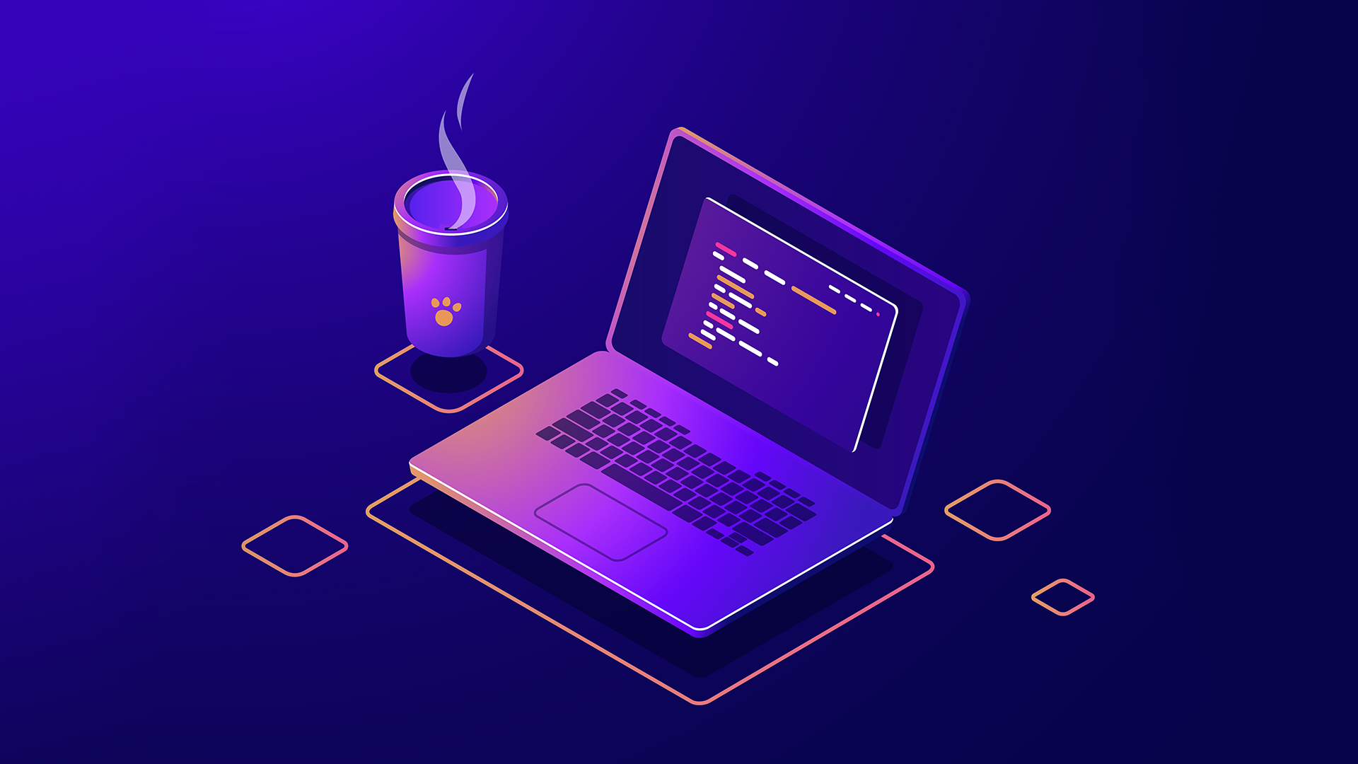 Software & Business Solutions