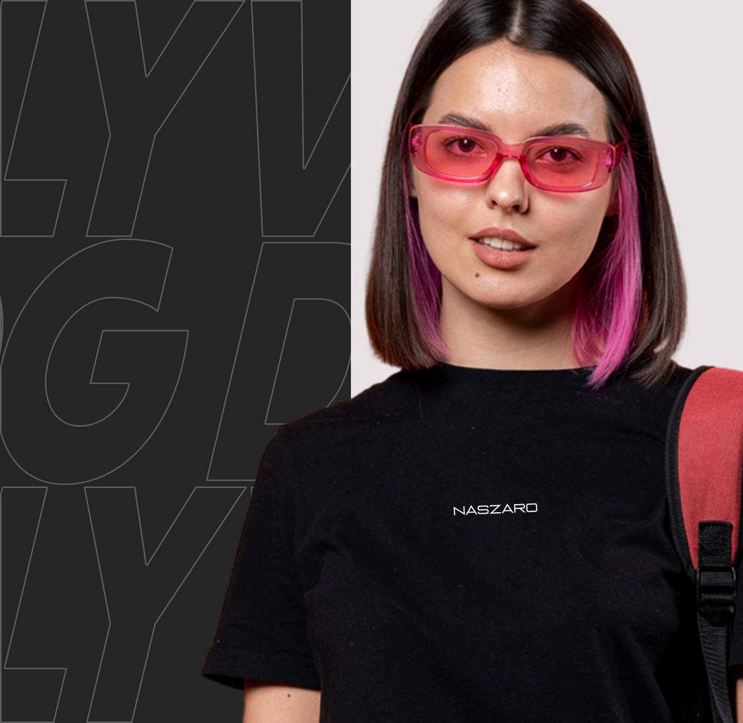 Naszaro Branded Clothing